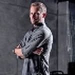Herbert Raab - @raabherbert - Instagram