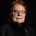Herbert Raab - Facebook