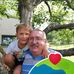 Herbert Raab - Facebook