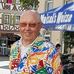Herbert Raab - Facebook