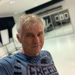 Herbert Raab - @herbert_raab - Instagram