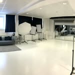 herbert_raab - @fotomietstudio_herbert_raab - Instagram