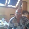 Herbert Raab - @herbertraab33 - TikTok