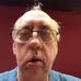 Herbert Raab - Facebook