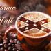 Herb Rainey - Facebook
