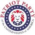 Herb Rainey - Facebook