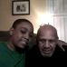 Herbert Rainey - Facebook