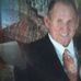Herbert Rainey - Facebook