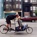 Herbert Rainey - Facebook