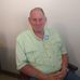Herbert Rainey - Facebook