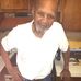 Herbert Rainey - Facebook