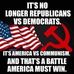 Herbert Rainey - Facebook
