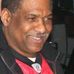 Herbert Rainey Jr. - Facebook