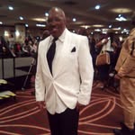 Herbert Ramey - @herbert.ramey.73 - Instagram