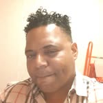Herbert Ramey - @nukynook1969 - Instagram