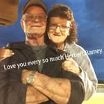 Herbert Ramey - @herbertramey - Instagram