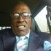 Herbert Ramey - Facebook