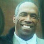 Herbert Ramey - @herbyramey1gmailcom - Instagram
