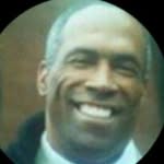 Herbert Ramey - @iguftetdyryd - Instagram