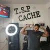 Herbert Ramey - @herbert.ramey2 - TikTok