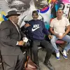 Herbert Ramey - @herbert.ramey - TikTok