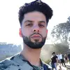 ramyherbert - @ramyherbert - TikTok