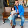 Bert Ratliff - @bert2494 - TikTok