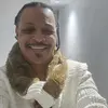 HERBERT RATLIFF859 - @herbertratliff859 - TikTok