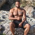 Herbert Ratliff - @herbert_rratliff - Instagram