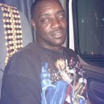 Herbert Ratliff - Facebook