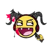 Herbert Ratliff - @herbertratliff_2957 - TikTok