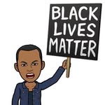 Herbert Ratliff - @isaiah54n - Instagram