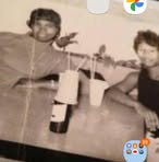 Herbert Tashau Ratliff - Facebook