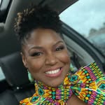 LIMITLESS Naturals  ➿ Memphis Natural Hair - @sherbertratliff - Instagram
