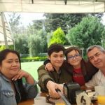 Bufete Bufete Recinos - @herbertrecinos - Instagram
