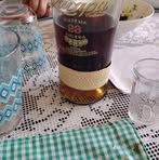 Bufete Bufete Recinos - Facebook