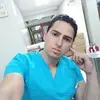 Herbert Antonio Reci - @herbertantoniorecinoslu1 - TikTok