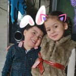 Herbert Antonio Recinos Luch - @herbertantoniorecinos - Instagram