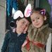 Herbert Antonio Recinos Luch - Facebook
