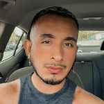 Herbert Legacy Recinos - @herbnator - Instagram