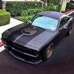 Herbert Recinos - @recinosherbert - Instagram