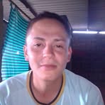 Herbert Recinos - Facebook