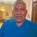Herbert Recinos - Facebook