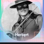 Herbert Recinos - @herbert.recinos.9 - Instagram