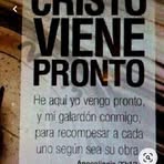 Herberth Recinos - Facebook