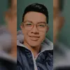 Herberth Recinos - @herberth5recinos - TikTok
