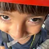 Herberth Recinos - @herberth.recinos - TikTok