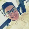 herberth recinos - @herberth_recinos1 - TikTok