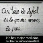 @herberthrecinos85 - Instagram