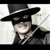 herbertrecinos438 - @herbertrecinos438 - TikTok